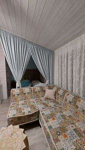 Фото покупателя, оценка 5 - 1